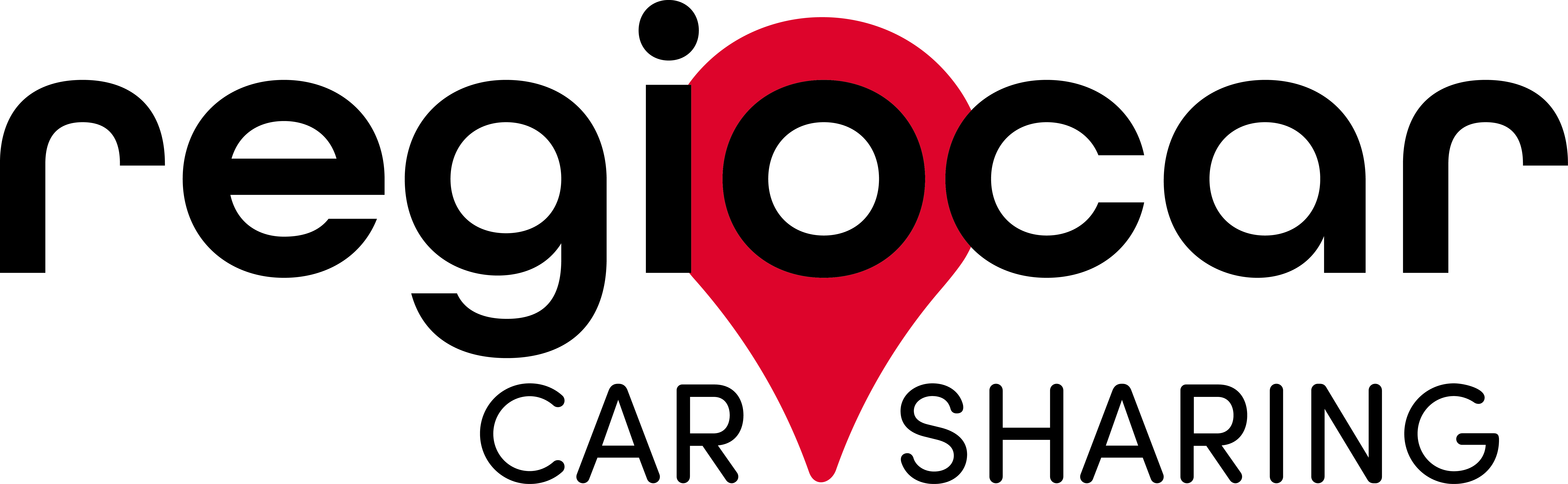 Regiocar