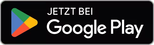 Regiocar_google